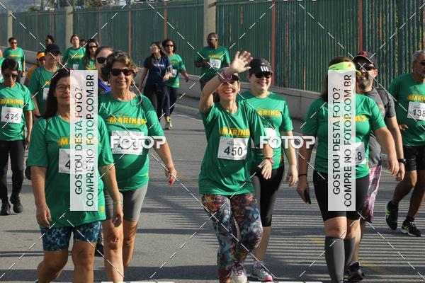 Buy your photos of the eventCORRIDA E CAMINHADA MARINES 5k PARQUE MADUREIRA on Fotop