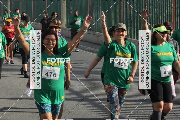 Buy your photos of the eventCORRIDA E CAMINHADA MARINES 5k PARQUE MADUREIRA on Fotop