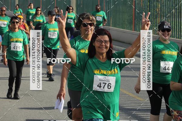 Buy your photos of the eventCORRIDA E CAMINHADA MARINES 5k PARQUE MADUREIRA on Fotop