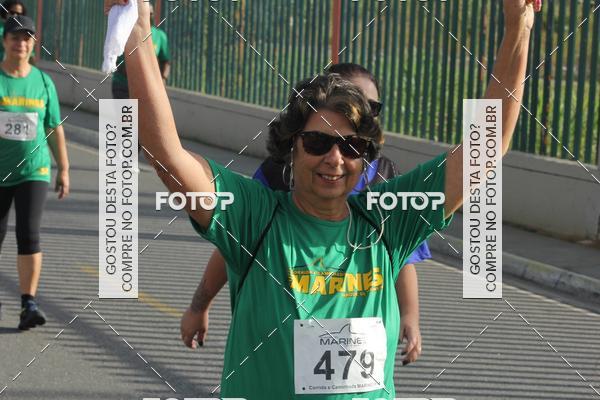 Buy your photos of the eventCORRIDA E CAMINHADA MARINES 5k PARQUE MADUREIRA on Fotop
