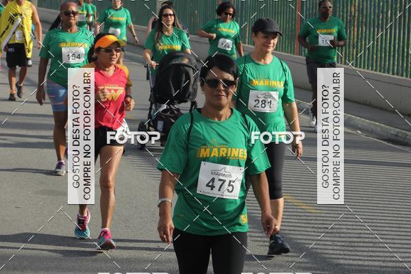 Buy your photos of the eventCORRIDA E CAMINHADA MARINES 5k PARQUE MADUREIRA on Fotop