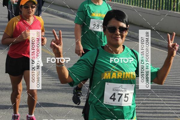 Buy your photos of the eventCORRIDA E CAMINHADA MARINES 5k PARQUE MADUREIRA on Fotop
