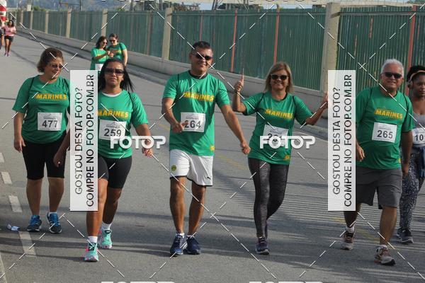 Buy your photos of the eventCORRIDA E CAMINHADA MARINES 5k PARQUE MADUREIRA on Fotop