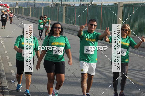 Buy your photos of the eventCORRIDA E CAMINHADA MARINES 5k PARQUE MADUREIRA on Fotop