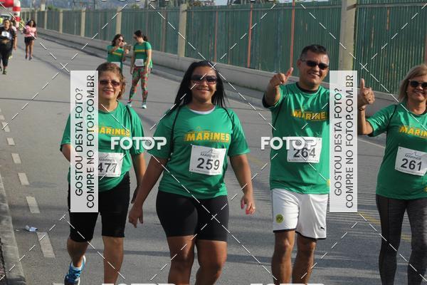 Buy your photos of the eventCORRIDA E CAMINHADA MARINES 5k PARQUE MADUREIRA on Fotop
