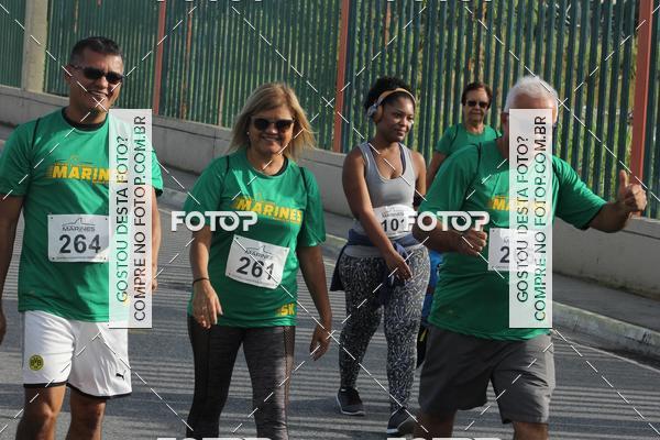 Buy your photos of the eventCORRIDA E CAMINHADA MARINES 5k PARQUE MADUREIRA on Fotop