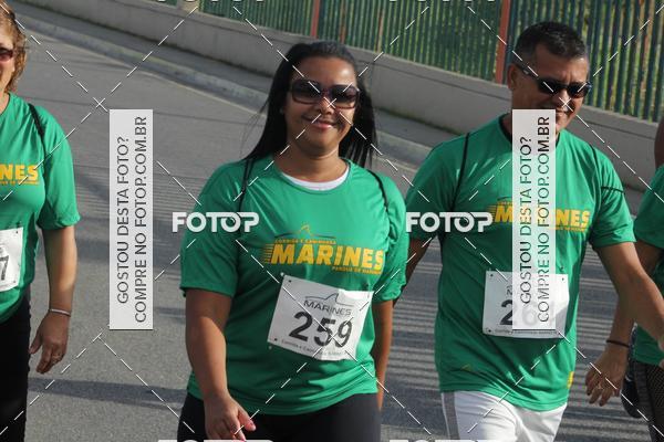 Buy your photos of the eventCORRIDA E CAMINHADA MARINES 5k PARQUE MADUREIRA on Fotop