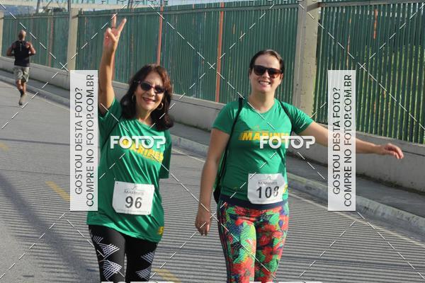 Buy your photos of the eventCORRIDA E CAMINHADA MARINES 5k PARQUE MADUREIRA on Fotop