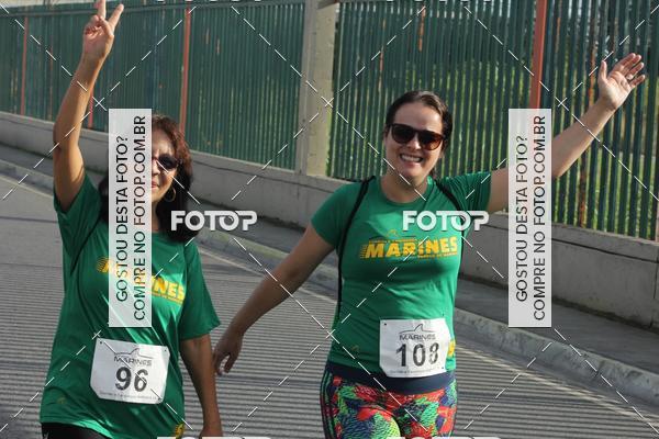 Buy your photos of the eventCORRIDA E CAMINHADA MARINES 5k PARQUE MADUREIRA on Fotop