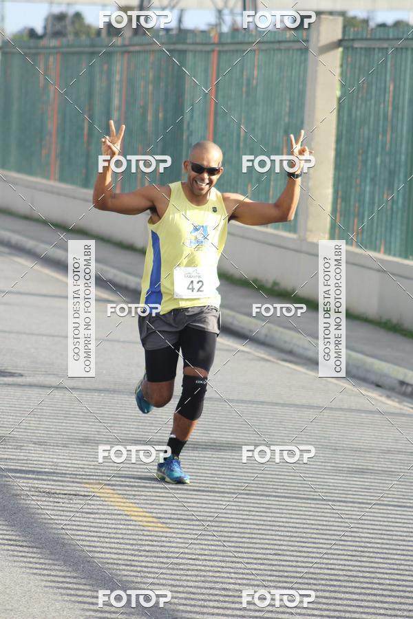Buy your photos of the eventCORRIDA E CAMINHADA MARINES 5k PARQUE MADUREIRA on Fotop