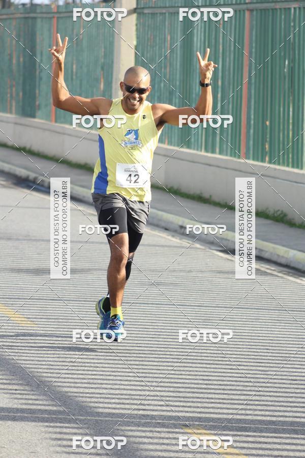 Buy your photos of the eventCORRIDA E CAMINHADA MARINES 5k PARQUE MADUREIRA on Fotop