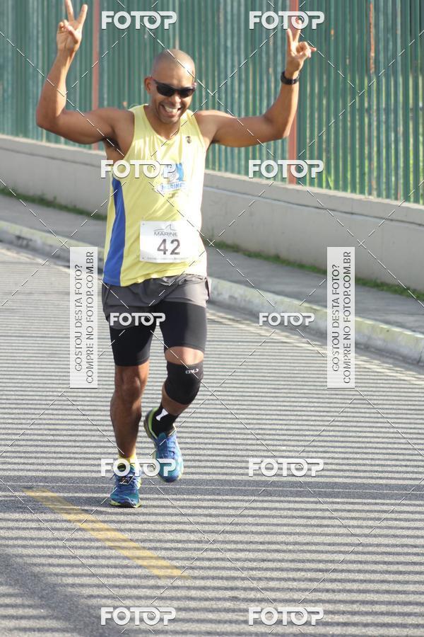 Buy your photos of the eventCORRIDA E CAMINHADA MARINES 5k PARQUE MADUREIRA on Fotop