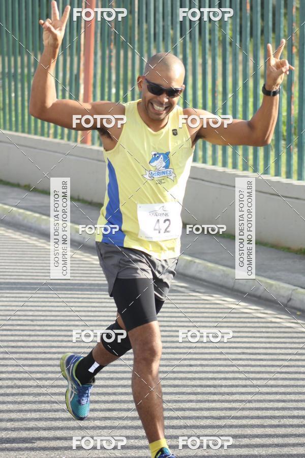 Buy your photos of the eventCORRIDA E CAMINHADA MARINES 5k PARQUE MADUREIRA on Fotop