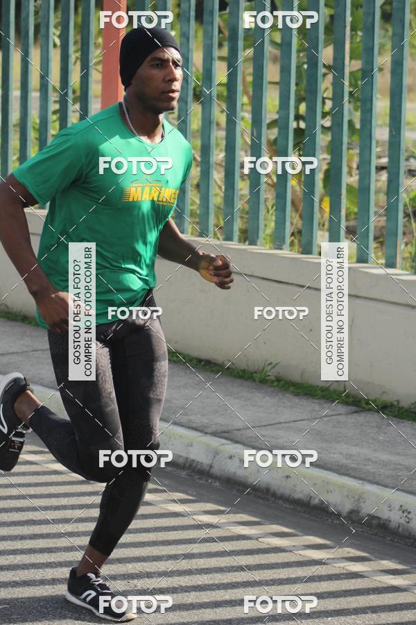 Buy your photos of the eventCORRIDA E CAMINHADA MARINES 5k PARQUE MADUREIRA on Fotop