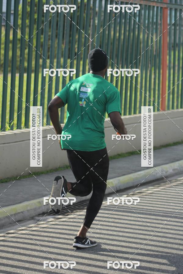 Buy your photos of the eventCORRIDA E CAMINHADA MARINES 5k PARQUE MADUREIRA on Fotop