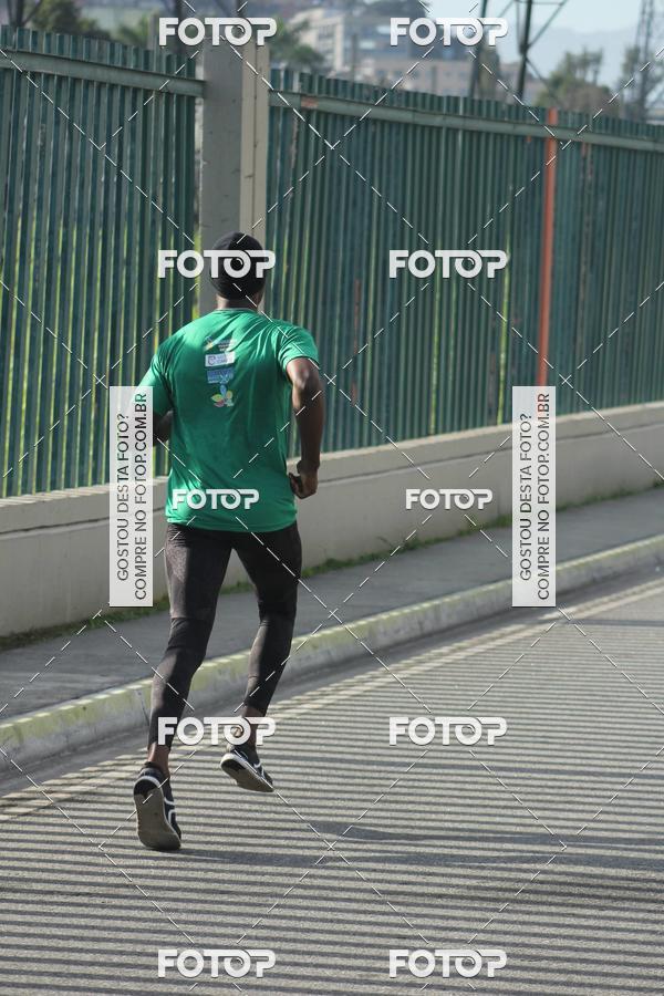 Buy your photos of the eventCORRIDA E CAMINHADA MARINES 5k PARQUE MADUREIRA on Fotop