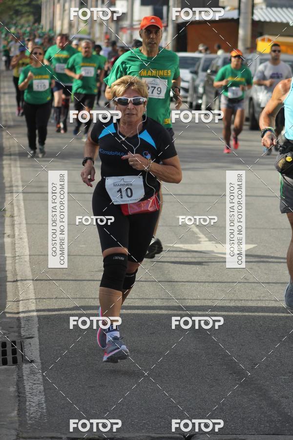 Buy your photos of the eventCORRIDA E CAMINHADA MARINES 5k PARQUE MADUREIRA on Fotop