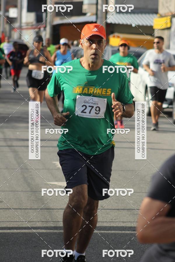 Buy your photos of the eventCORRIDA E CAMINHADA MARINES 5k PARQUE MADUREIRA on Fotop