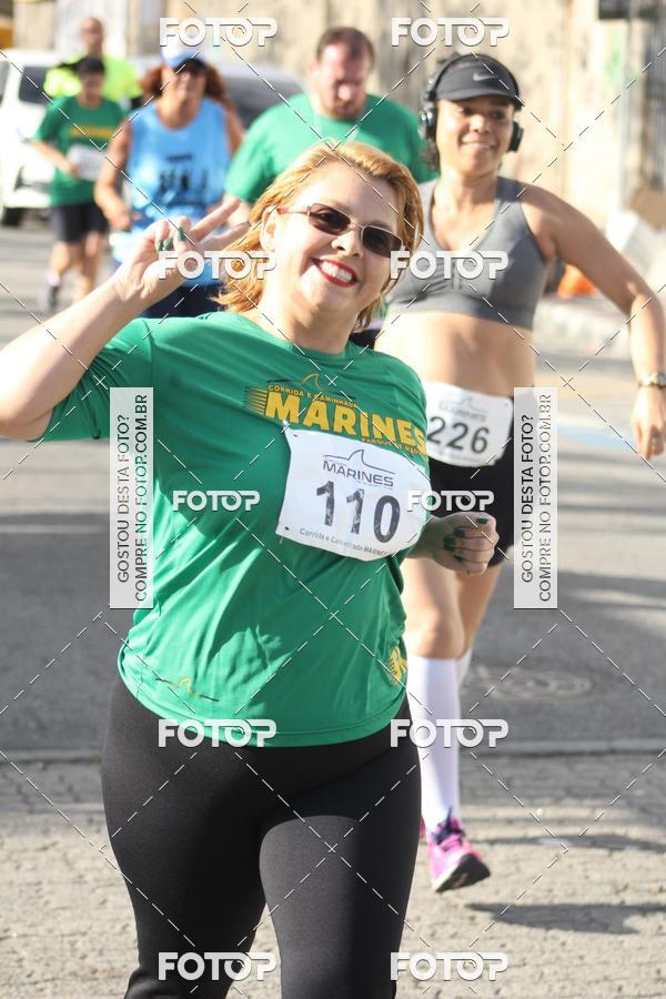 Buy your photos of the eventCORRIDA E CAMINHADA MARINES 5k PARQUE MADUREIRA on Fotop