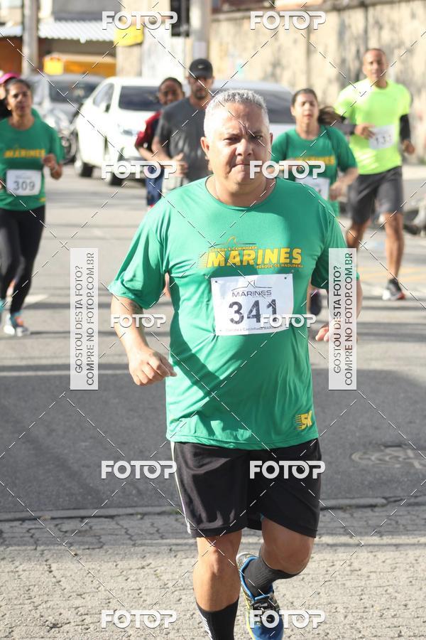 Buy your photos of the eventCORRIDA E CAMINHADA MARINES 5k PARQUE MADUREIRA on Fotop