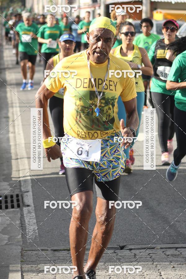 Buy your photos of the eventCORRIDA E CAMINHADA MARINES 5k PARQUE MADUREIRA on Fotop