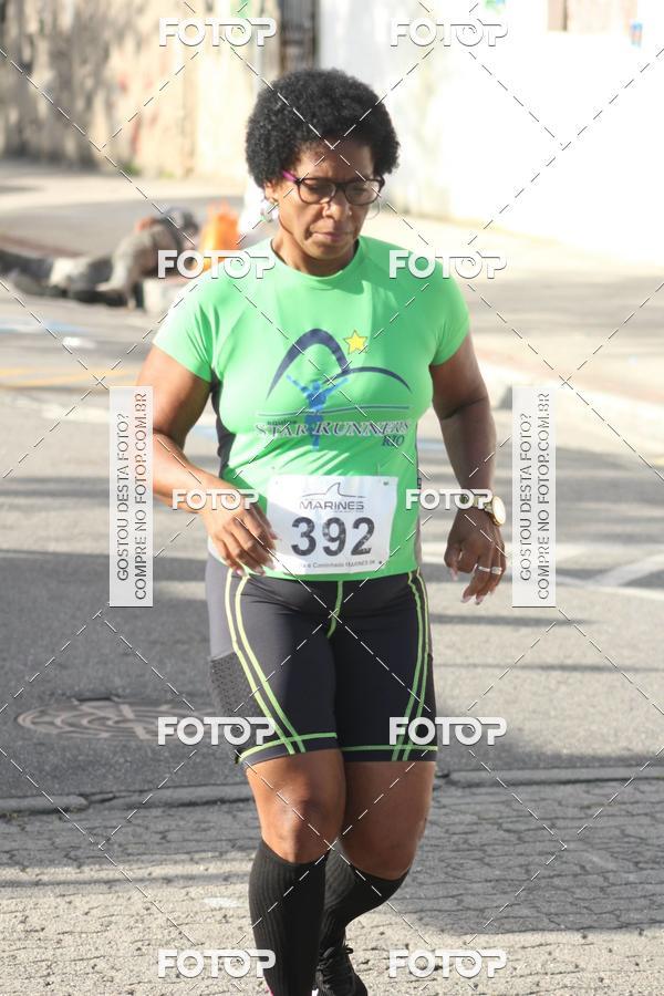 Buy your photos of the eventCORRIDA E CAMINHADA MARINES 5k PARQUE MADUREIRA on Fotop