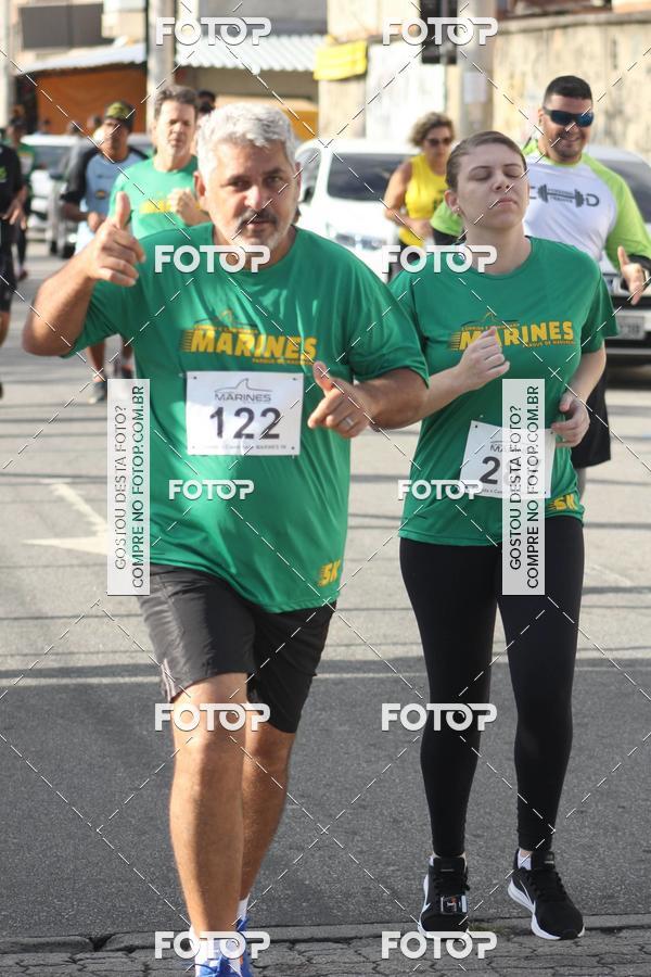 Buy your photos of the eventCORRIDA E CAMINHADA MARINES 5k PARQUE MADUREIRA on Fotop