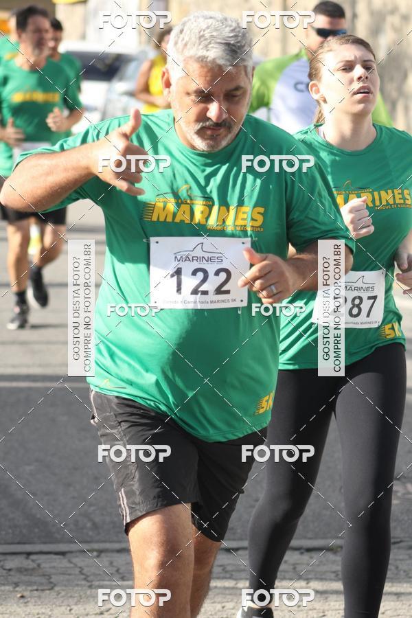 Buy your photos of the eventCORRIDA E CAMINHADA MARINES 5k PARQUE MADUREIRA on Fotop