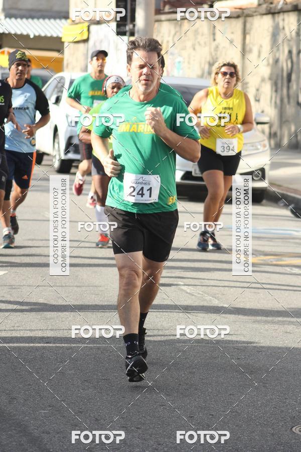 Buy your photos of the eventCORRIDA E CAMINHADA MARINES 5k PARQUE MADUREIRA on Fotop