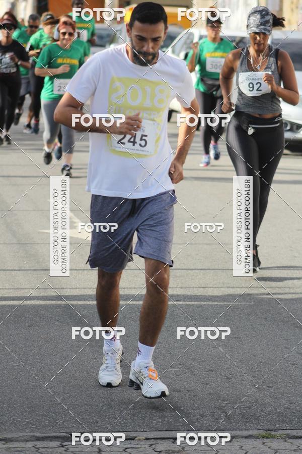 Buy your photos of the eventCORRIDA E CAMINHADA MARINES 5k PARQUE MADUREIRA on Fotop