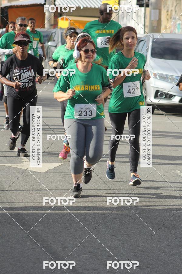 Buy your photos of the eventCORRIDA E CAMINHADA MARINES 5k PARQUE MADUREIRA on Fotop