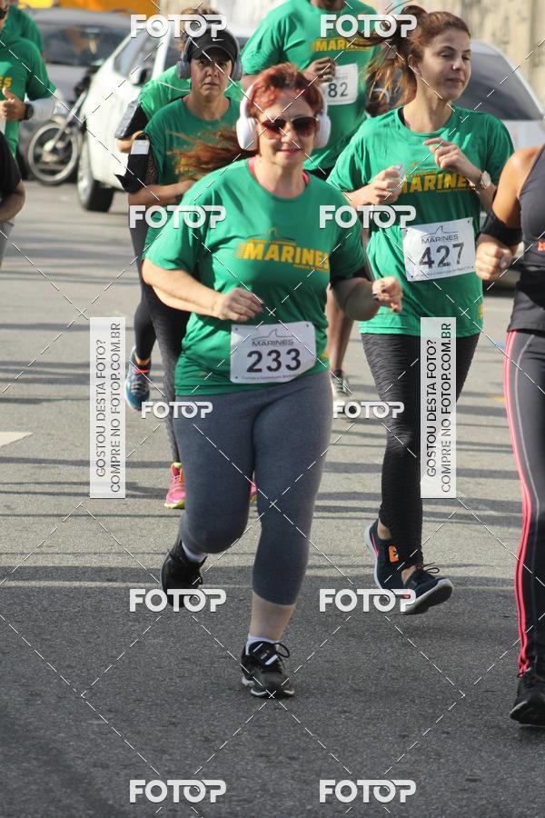 Buy your photos of the eventCORRIDA E CAMINHADA MARINES 5k PARQUE MADUREIRA on Fotop