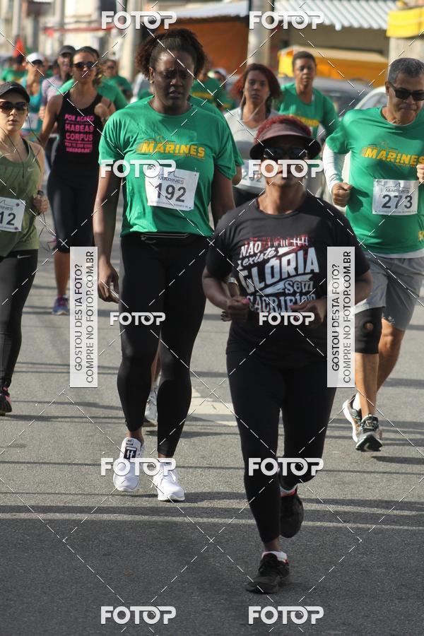 Buy your photos of the eventCORRIDA E CAMINHADA MARINES 5k PARQUE MADUREIRA on Fotop