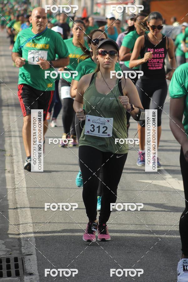 Buy your photos of the eventCORRIDA E CAMINHADA MARINES 5k PARQUE MADUREIRA on Fotop