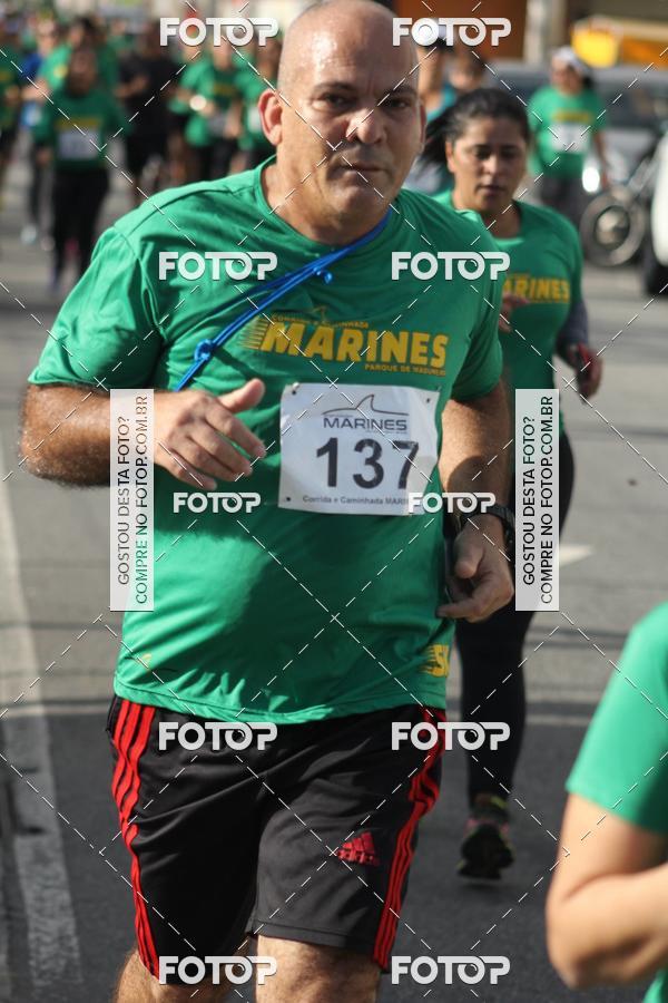 Buy your photos of the eventCORRIDA E CAMINHADA MARINES 5k PARQUE MADUREIRA on Fotop