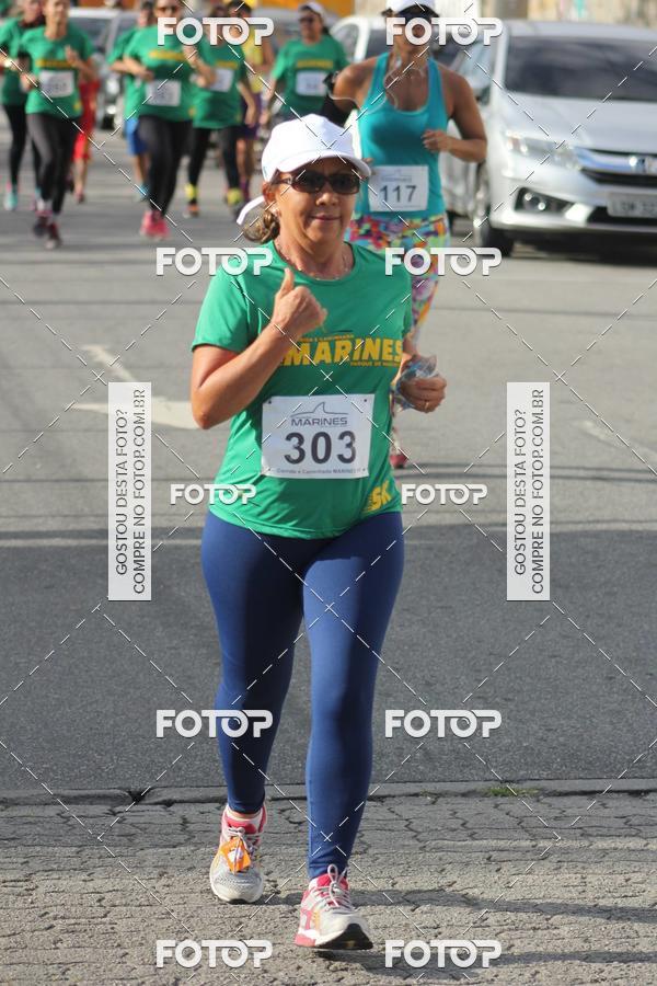 Buy your photos of the eventCORRIDA E CAMINHADA MARINES 5k PARQUE MADUREIRA on Fotop