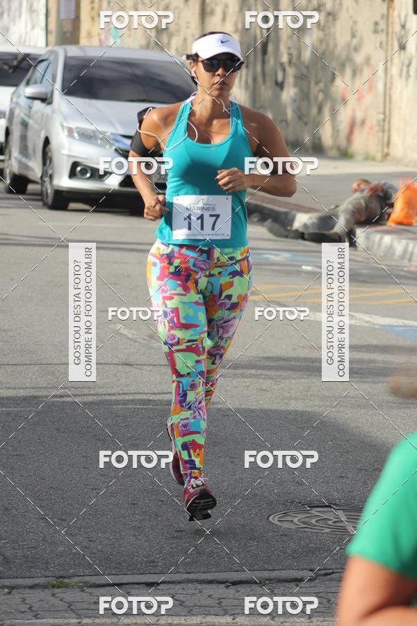 Buy your photos of the eventCORRIDA E CAMINHADA MARINES 5k PARQUE MADUREIRA on Fotop