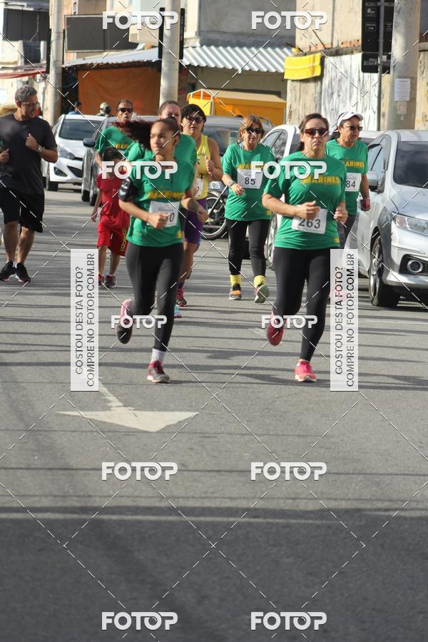 Buy your photos of the eventCORRIDA E CAMINHADA MARINES 5k PARQUE MADUREIRA on Fotop