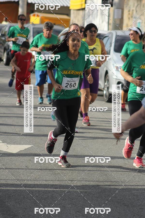 Buy your photos of the eventCORRIDA E CAMINHADA MARINES 5k PARQUE MADUREIRA on Fotop