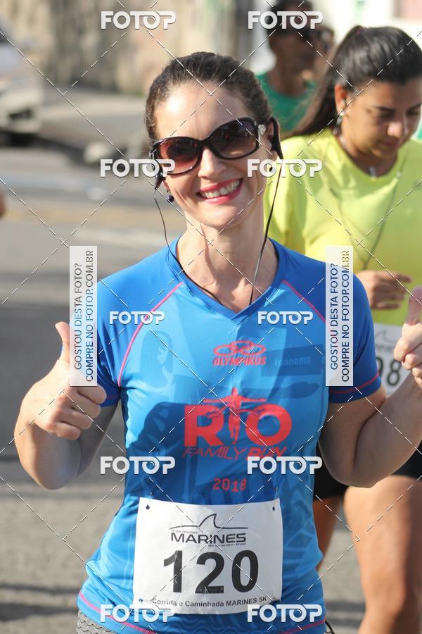 Buy your photos of the eventCORRIDA E CAMINHADA MARINES 5k PARQUE MADUREIRA on Fotop