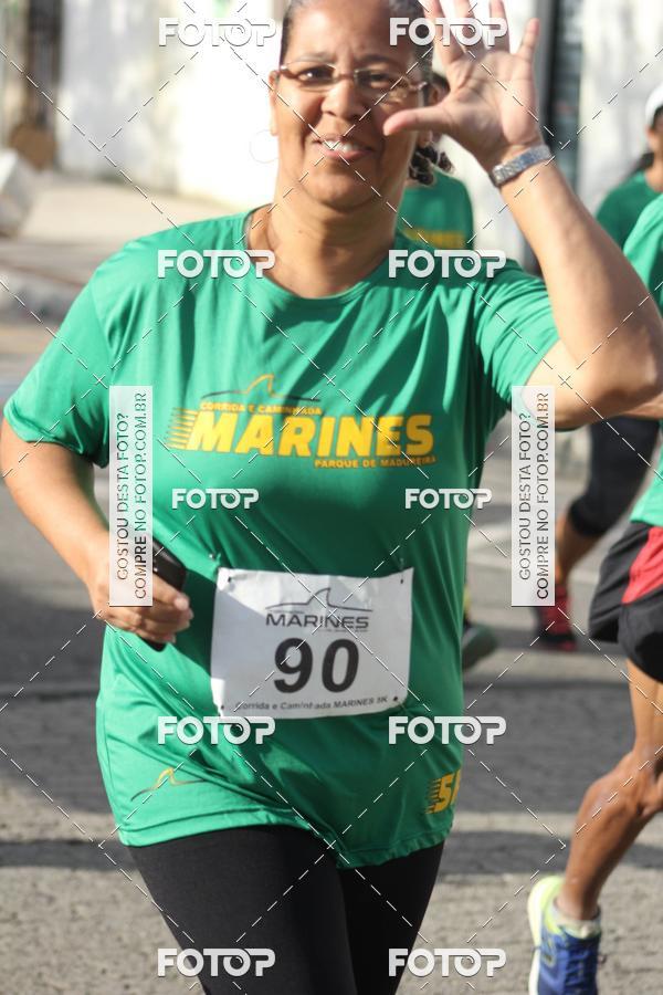 Buy your photos of the eventCORRIDA E CAMINHADA MARINES 5k PARQUE MADUREIRA on Fotop