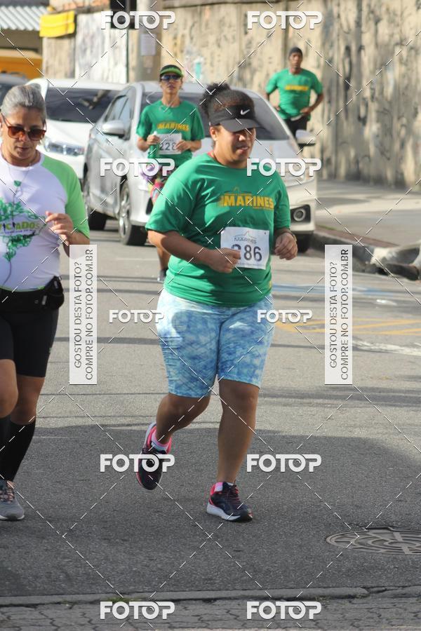 Buy your photos of the eventCORRIDA E CAMINHADA MARINES 5k PARQUE MADUREIRA on Fotop