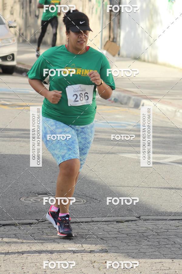 Buy your photos of the eventCORRIDA E CAMINHADA MARINES 5k PARQUE MADUREIRA on Fotop