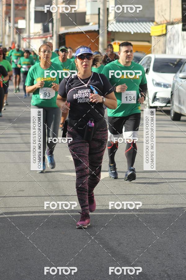 Buy your photos of the eventCORRIDA E CAMINHADA MARINES 5k PARQUE MADUREIRA on Fotop