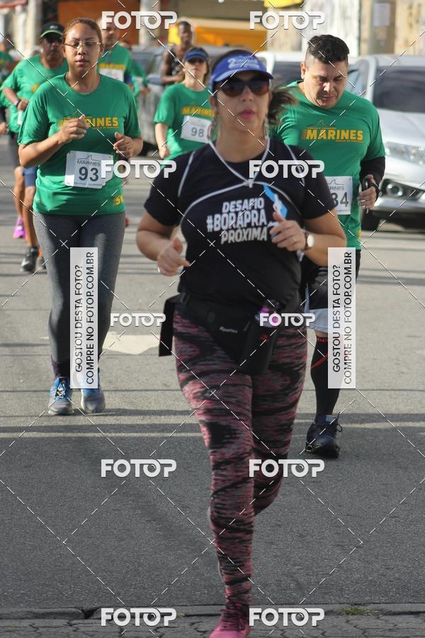 Buy your photos of the eventCORRIDA E CAMINHADA MARINES 5k PARQUE MADUREIRA on Fotop
