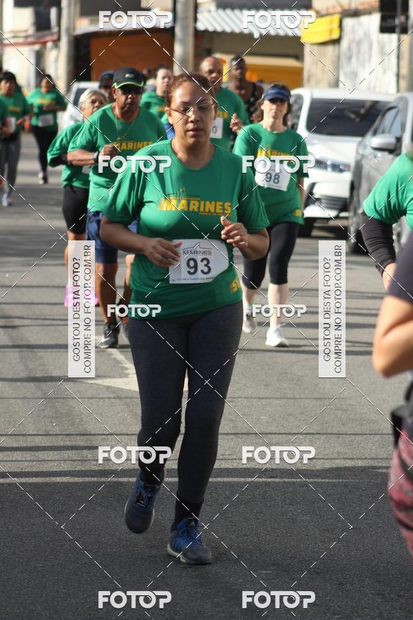 Buy your photos of the eventCORRIDA E CAMINHADA MARINES 5k PARQUE MADUREIRA on Fotop