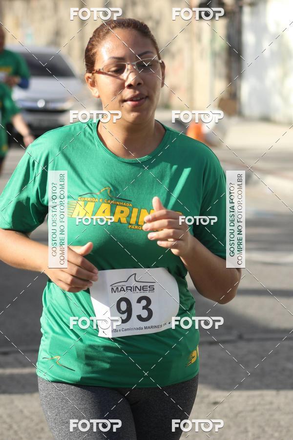 Buy your photos of the eventCORRIDA E CAMINHADA MARINES 5k PARQUE MADUREIRA on Fotop
