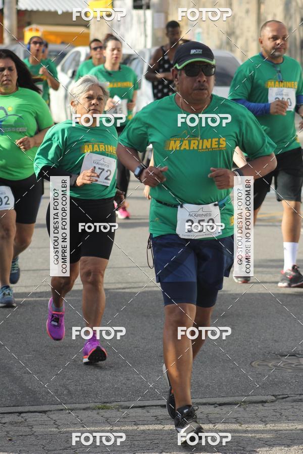 Buy your photos of the eventCORRIDA E CAMINHADA MARINES 5k PARQUE MADUREIRA on Fotop