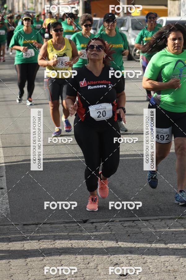 Buy your photos of the eventCORRIDA E CAMINHADA MARINES 5k PARQUE MADUREIRA on Fotop