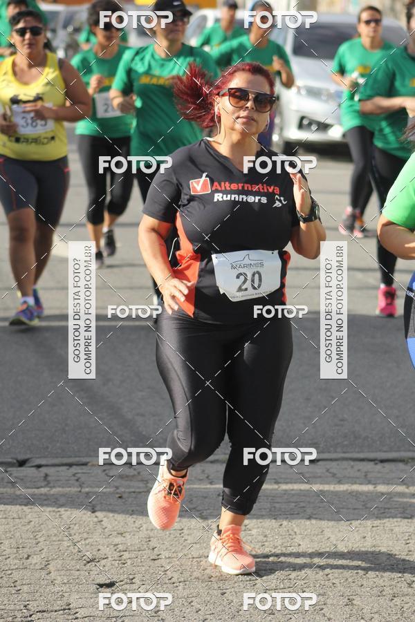Buy your photos of the eventCORRIDA E CAMINHADA MARINES 5k PARQUE MADUREIRA on Fotop